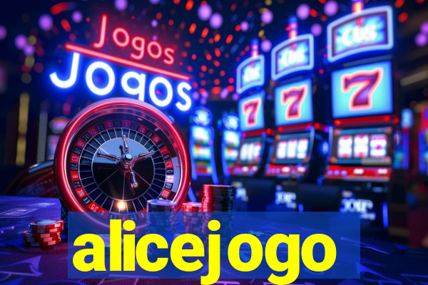 alicejogo