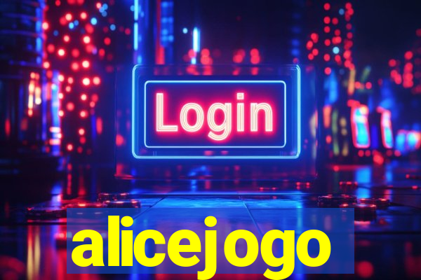 alicejogo