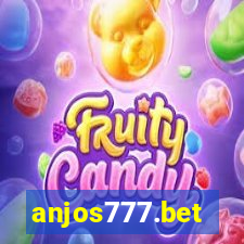 anjos777.bet