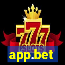 app.bet