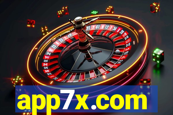 app7x.com