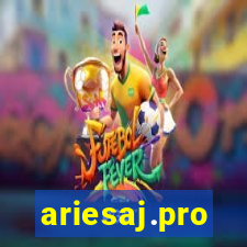 ariesaj.pro