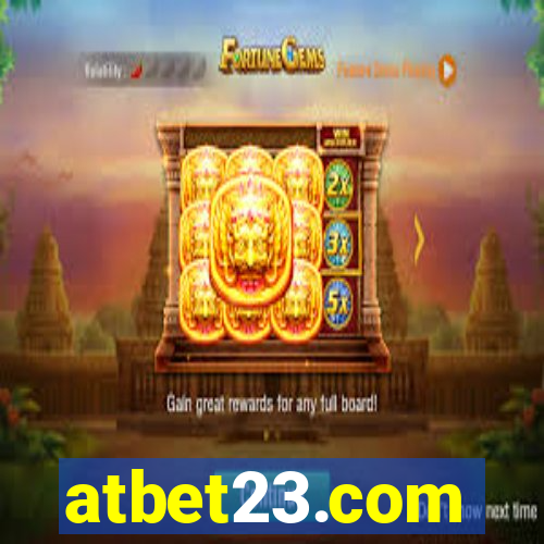 atbet23.com