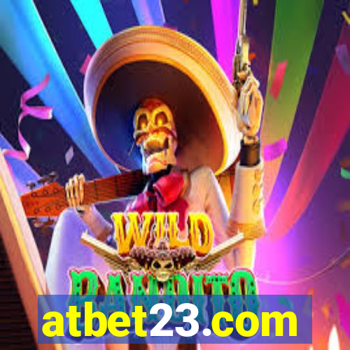 atbet23.com