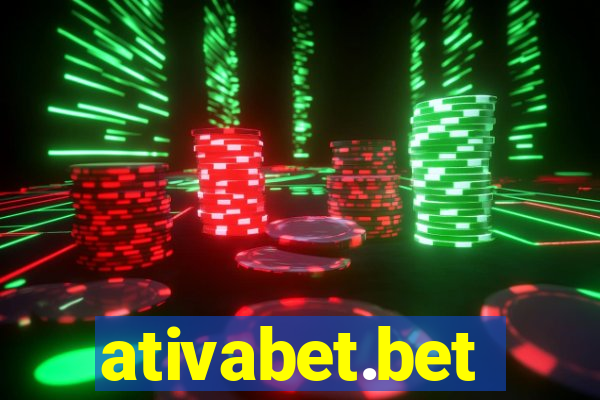 ativabet.bet