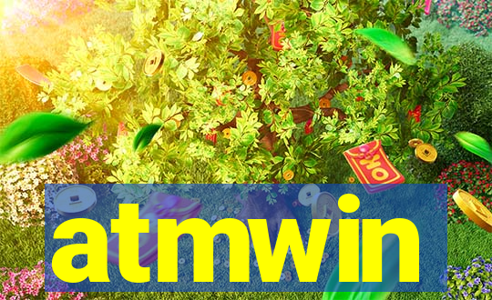 atmwin