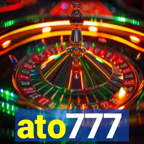 ato777