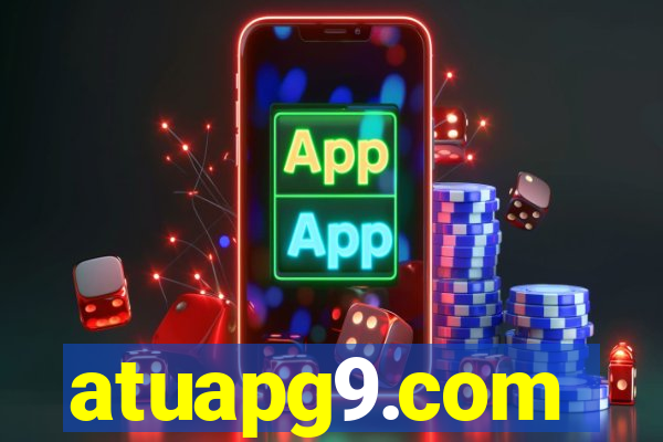 atuapg9.com