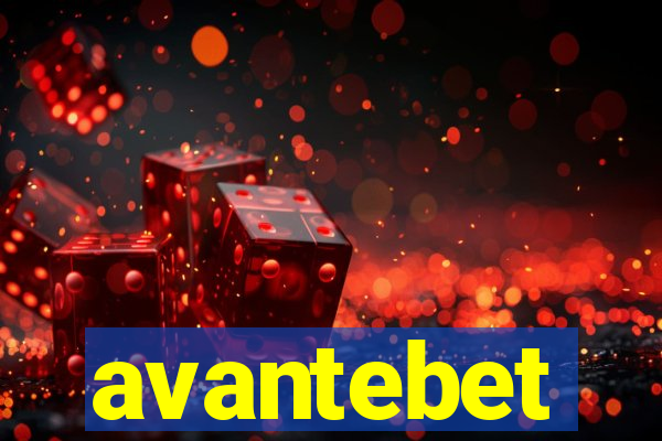 avantebet