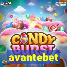 avantebet