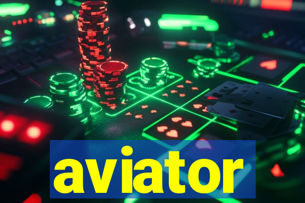 aviator-spribegaming.com