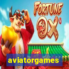 aviatorgames