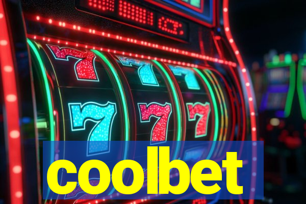 coolbet