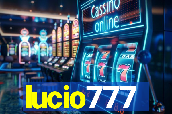 lucio777