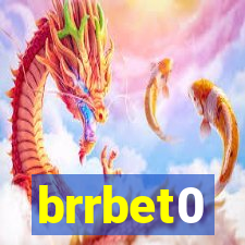 brrbet0