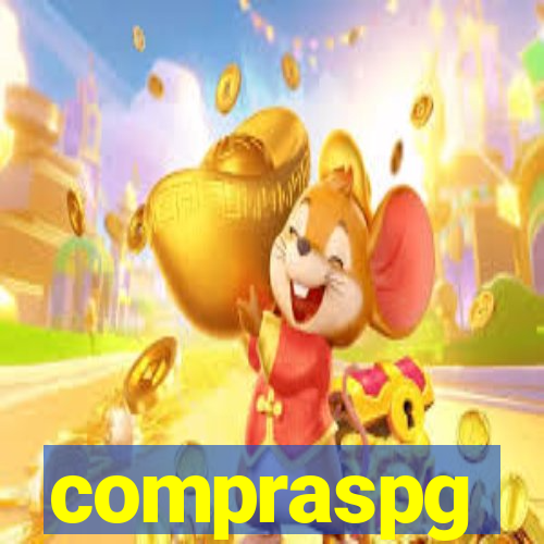 compraspg