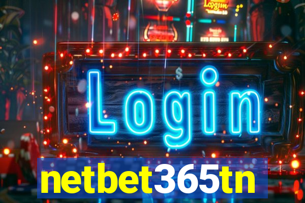 netbet365tn