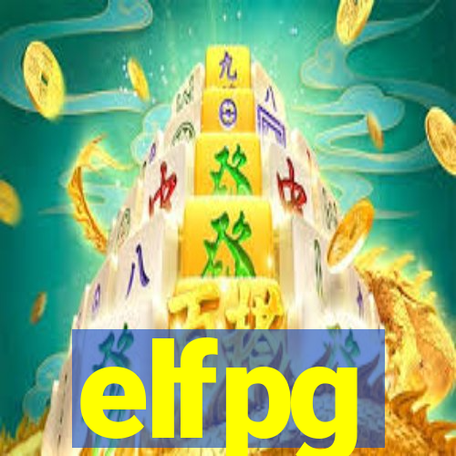 elfpg