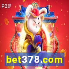 bet378.com