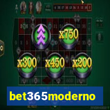 bet365moderno