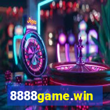 8888game.win