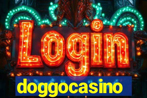 doggocasino