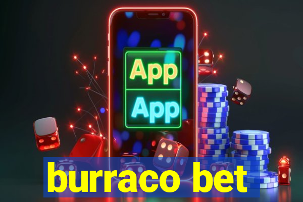 burraco bet