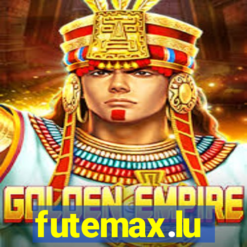 futemax.lu