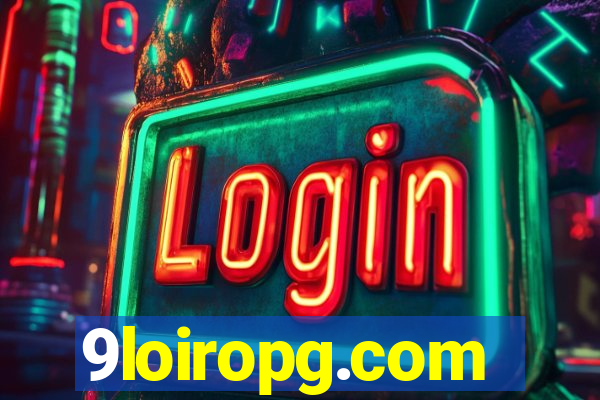 9loiropg.com