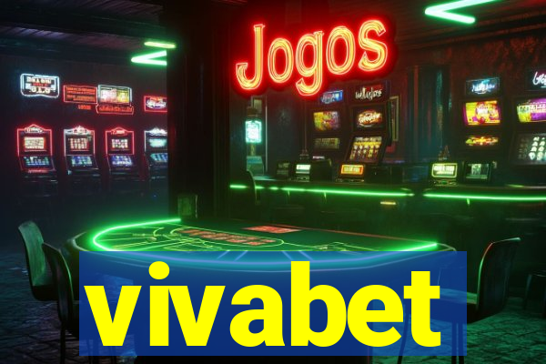 vivabet