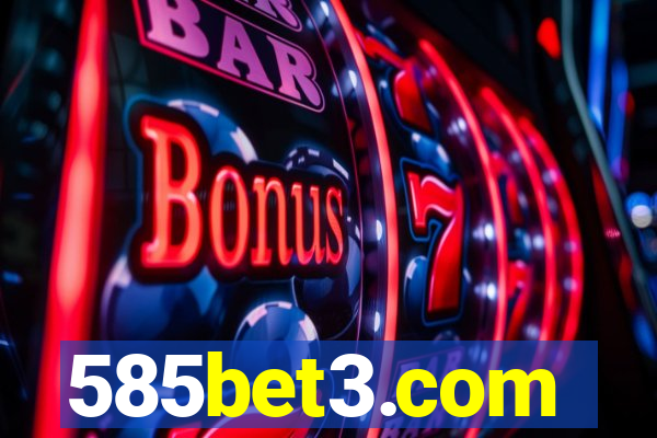 585bet3.com