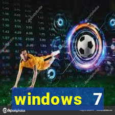 windows 7 professional download iso 64 bits