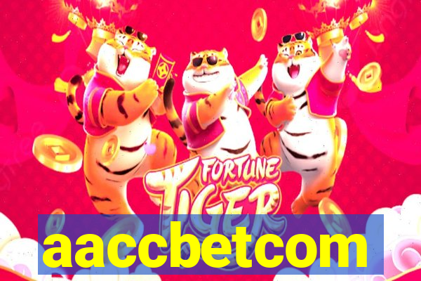 aaccbetcom