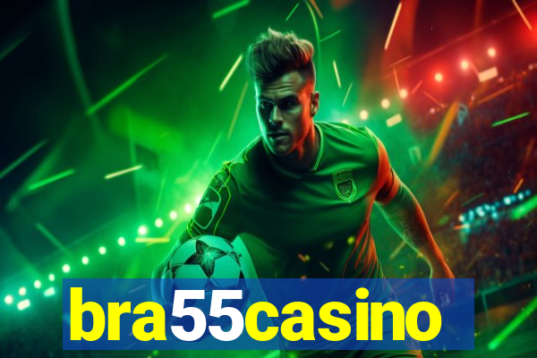 bra55casino