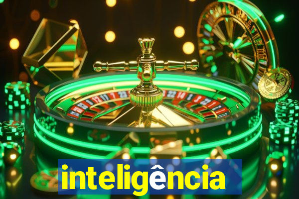 inteligência artificial fortune tiger