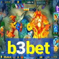 b3bet