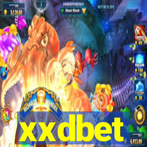 xxdbet