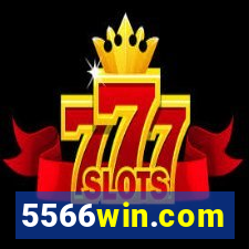 5566win.com