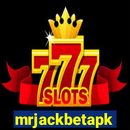 mrjackbetapk