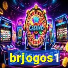 brjogos1