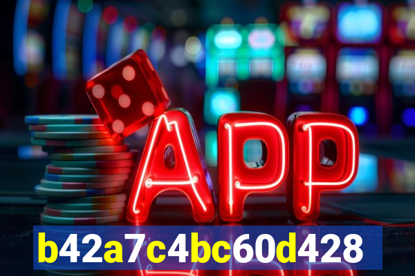 af7 casino