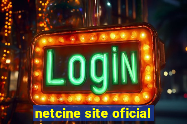 netcine site oficial