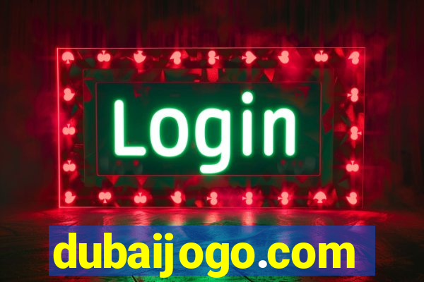 dubaijogo.com