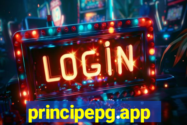 principepg.app