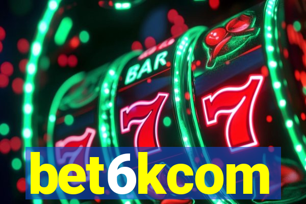 bet6kcom