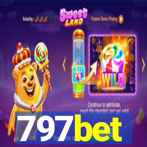 797bet