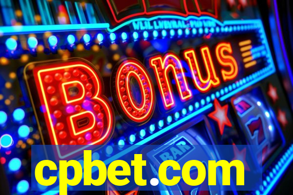 cpbet.com