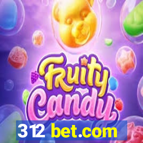 312 bet.com