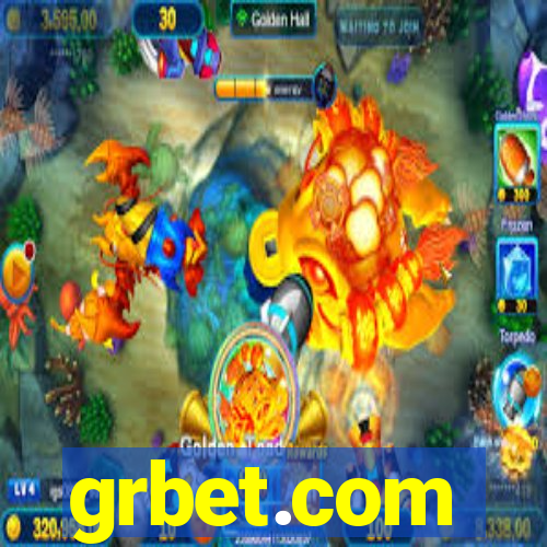 grbet.com