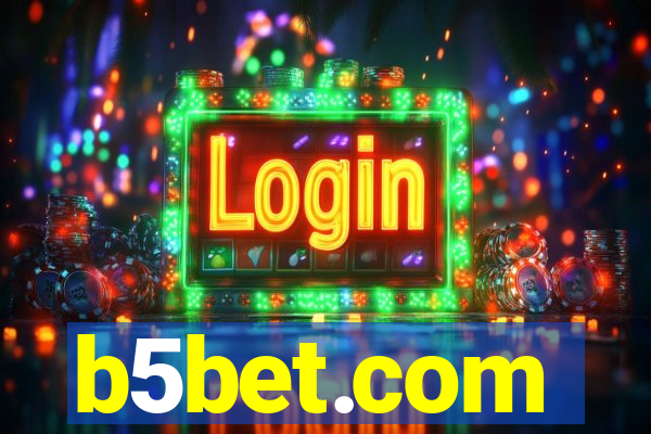 b5bet.com